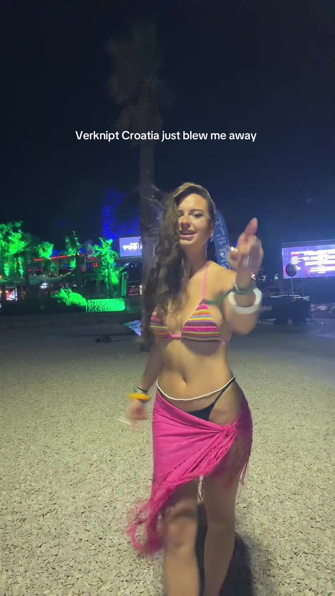 @Daniella