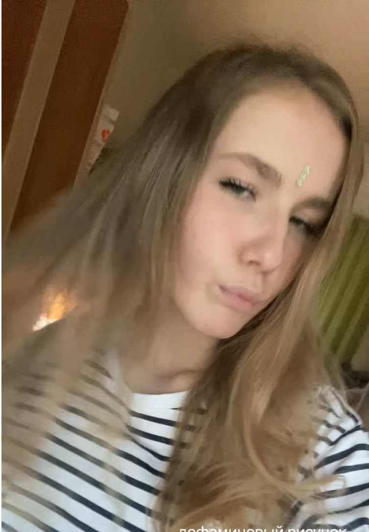 @scarred_arms