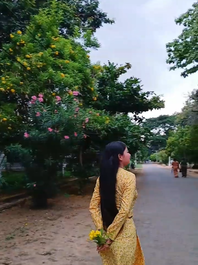 @𝑺🫀