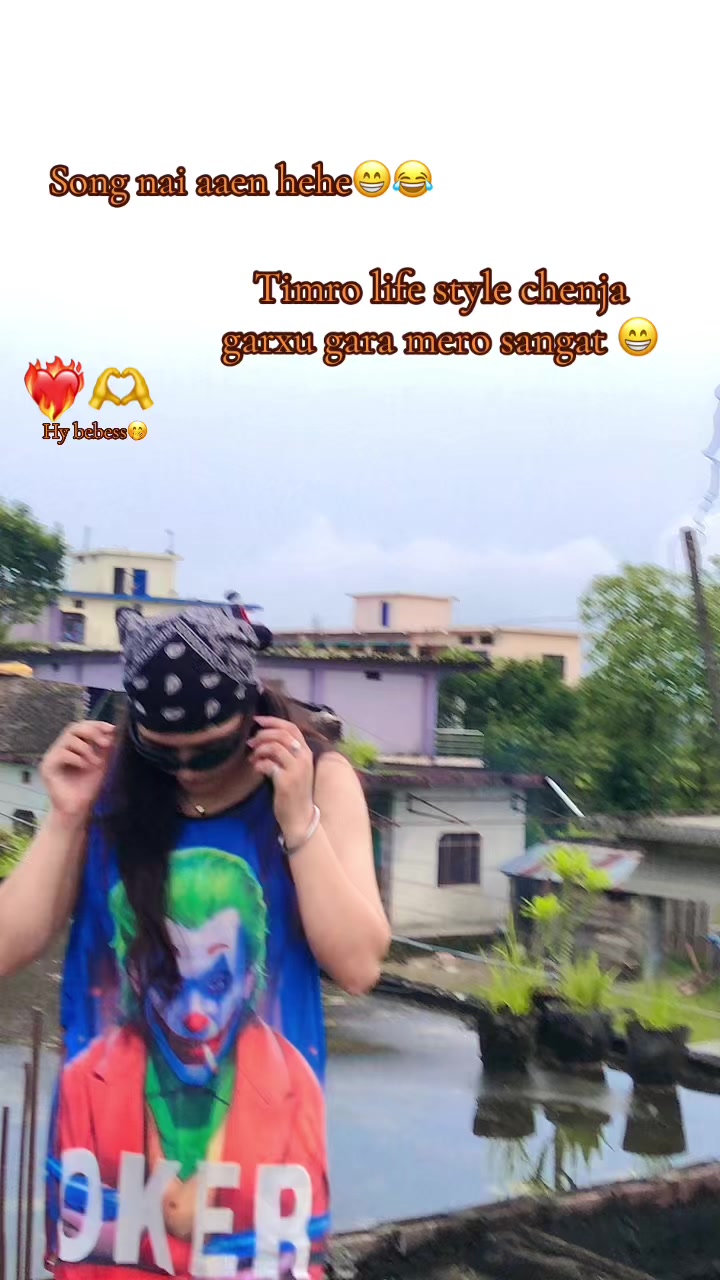 @SaRu❤️🩹🫀