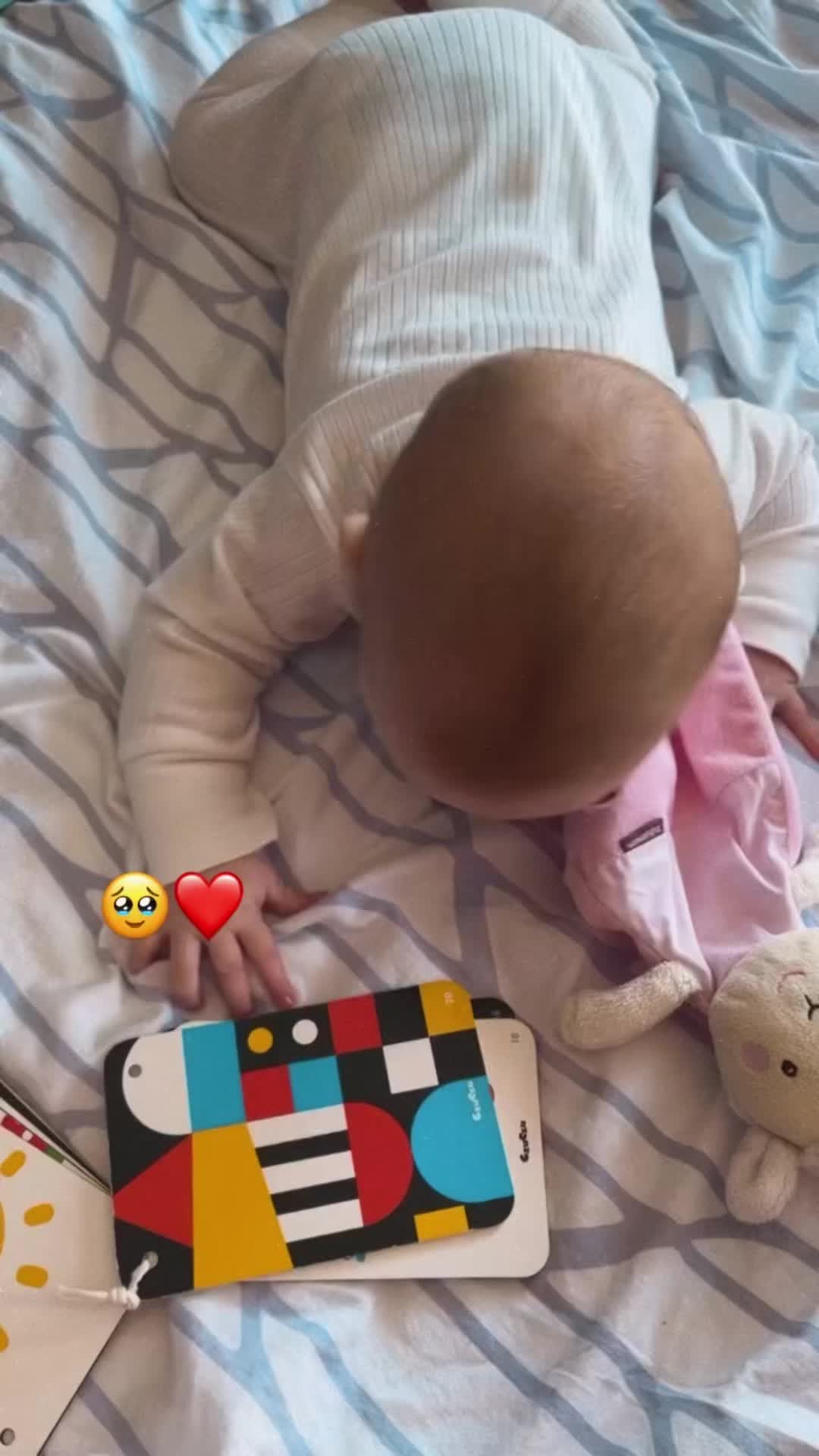 @viikson_ 🦋