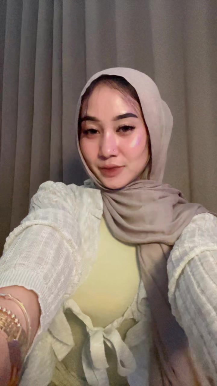 @momon 2