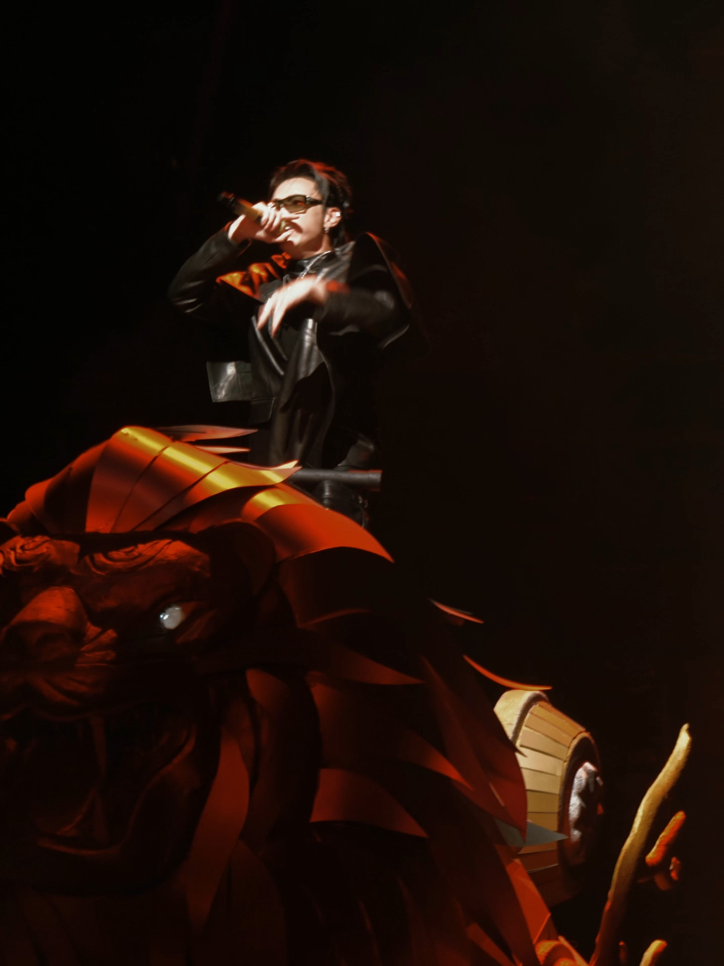 @SOOBIN