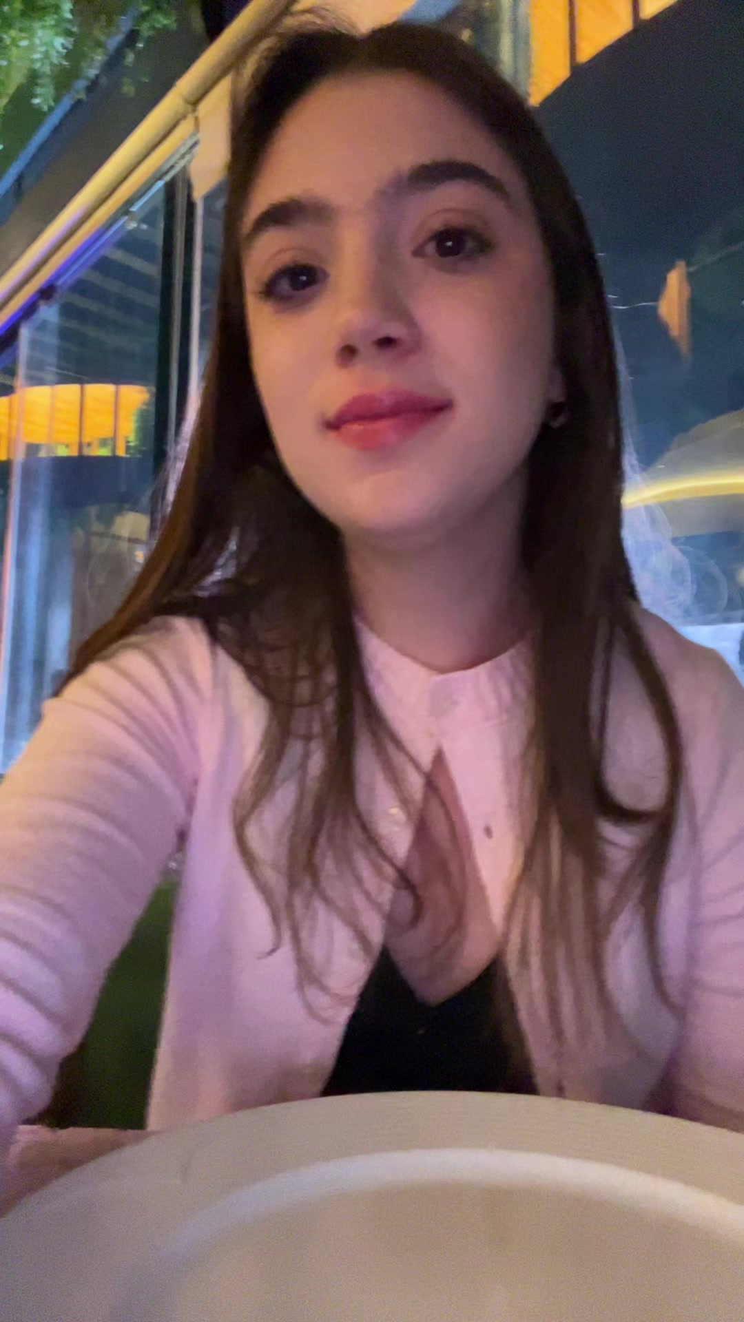 @nattesquerra