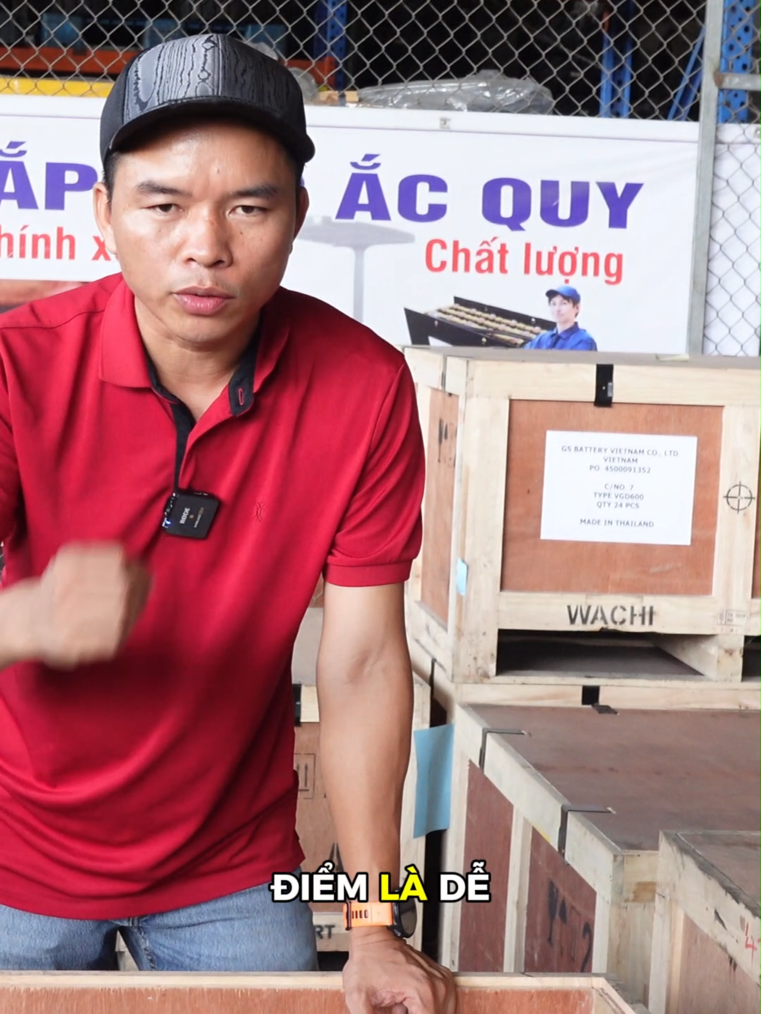 @H&ugrave;ng Xe N&acirc;ng ANP - 0973837113