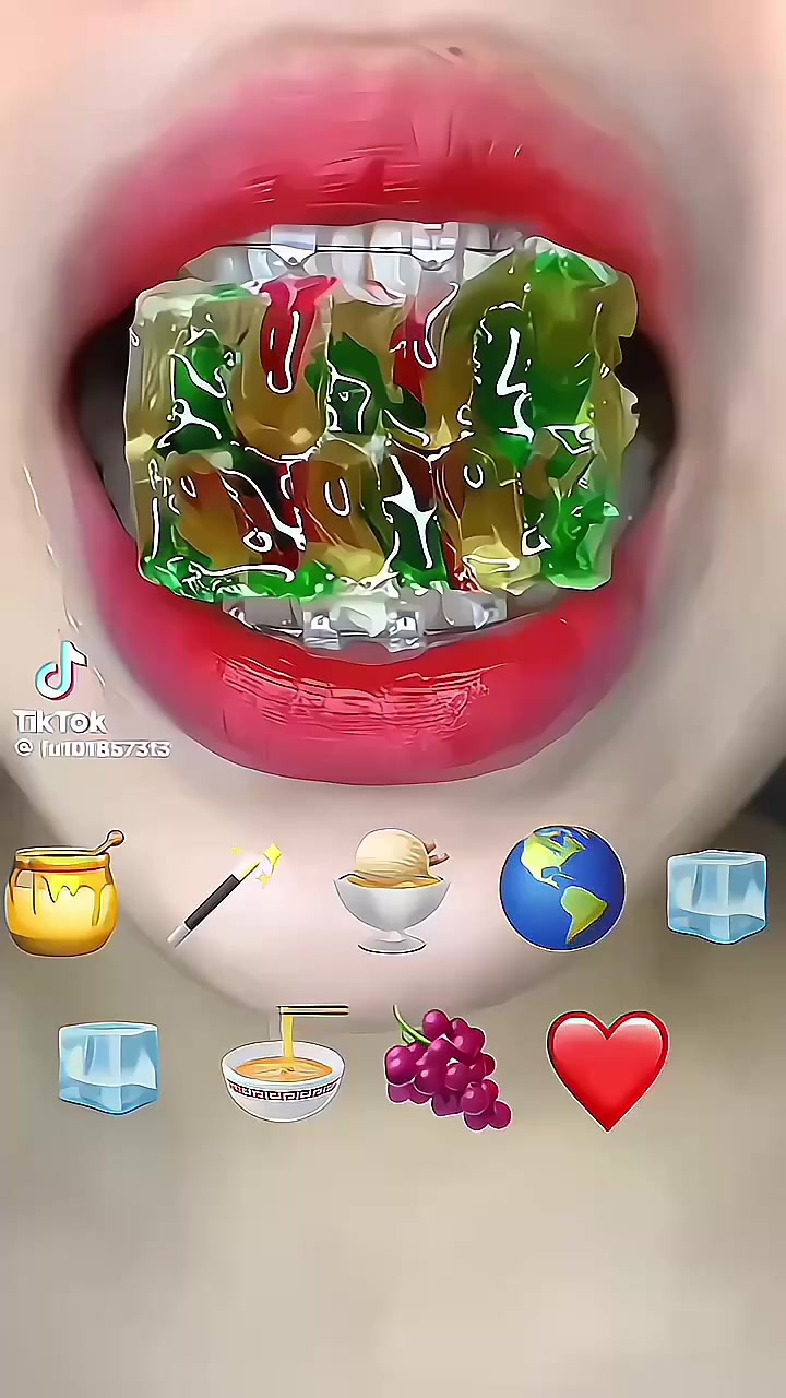 @玲夢＿゜
