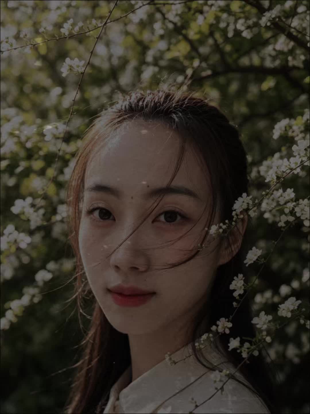 @Yin A Lao 💫