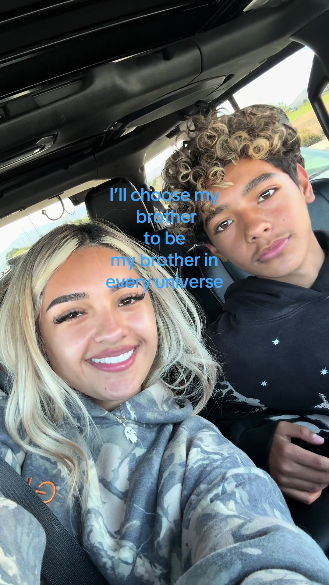 @Aud.bxbby