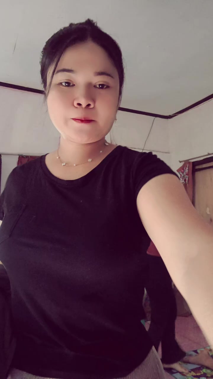 @Cengkiss23