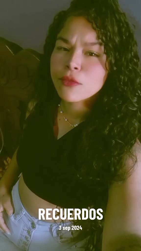 @❤️🔥ᧁׁꫀׁׅܻ݊ꭈׁׅɑׁׅᥣׁׅ֪❤️🔥