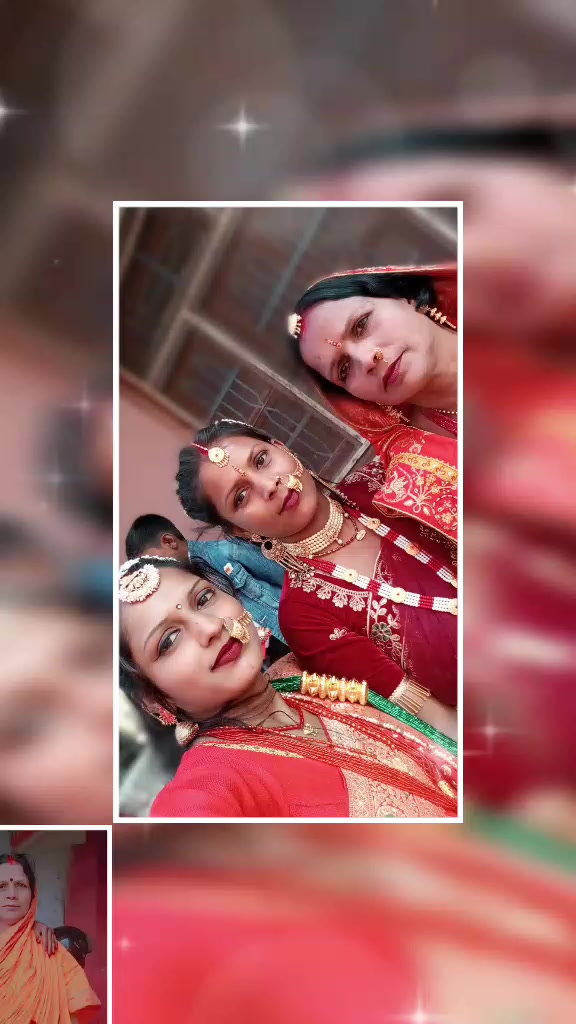 @my🙏 life 🙈 is 😘Mom 🤗and🤞