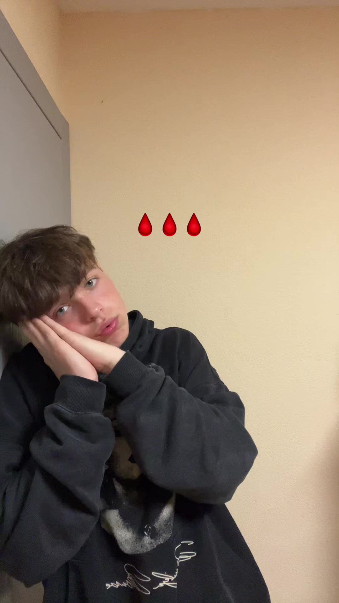 @CASHFOll