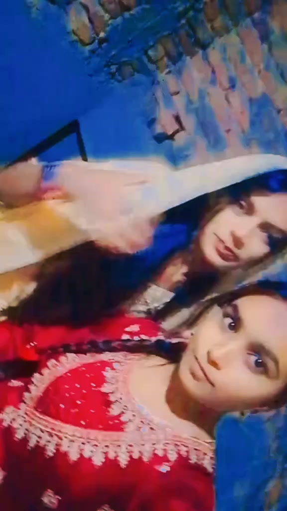 @Pratima shah