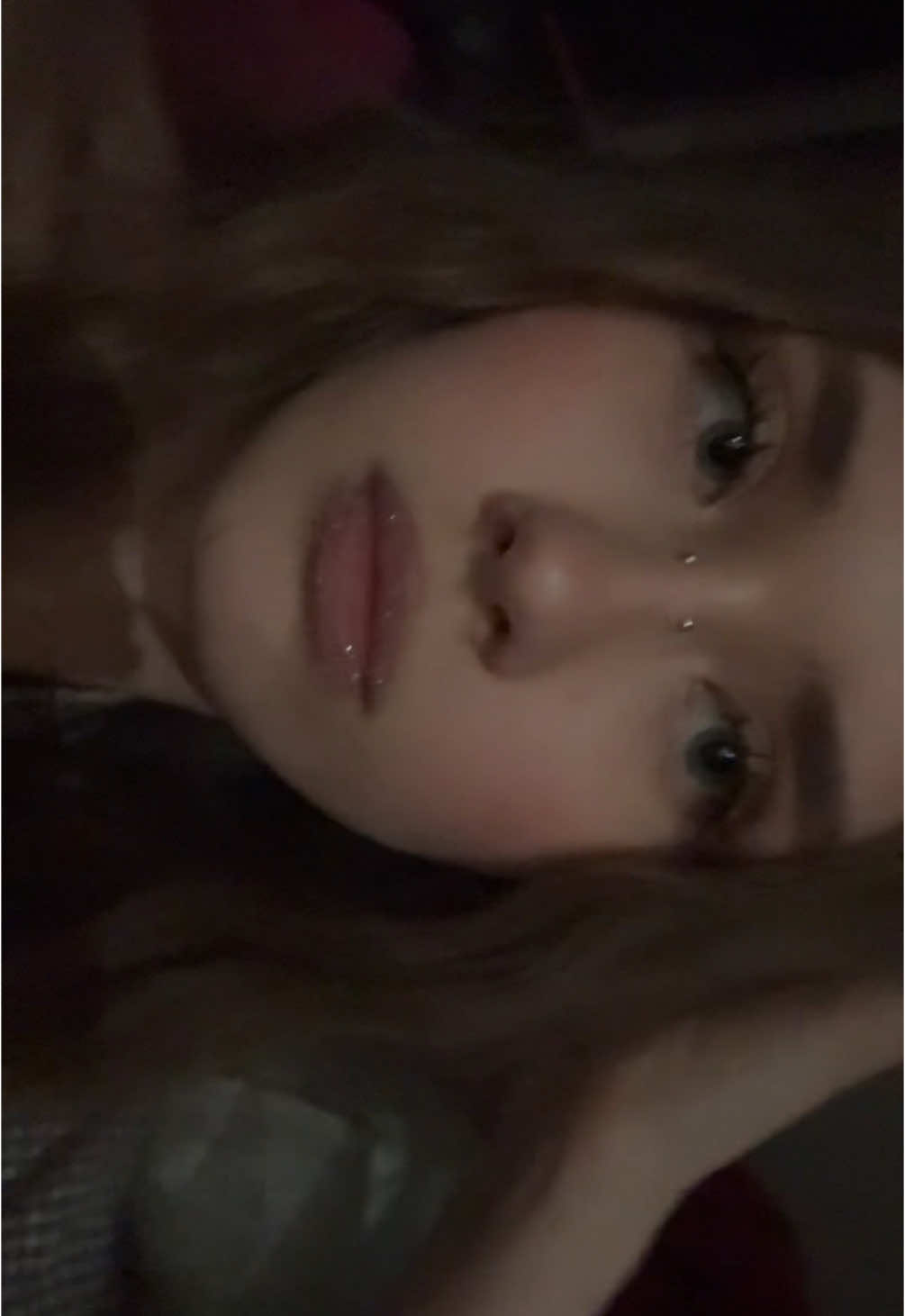 @sshaakti
