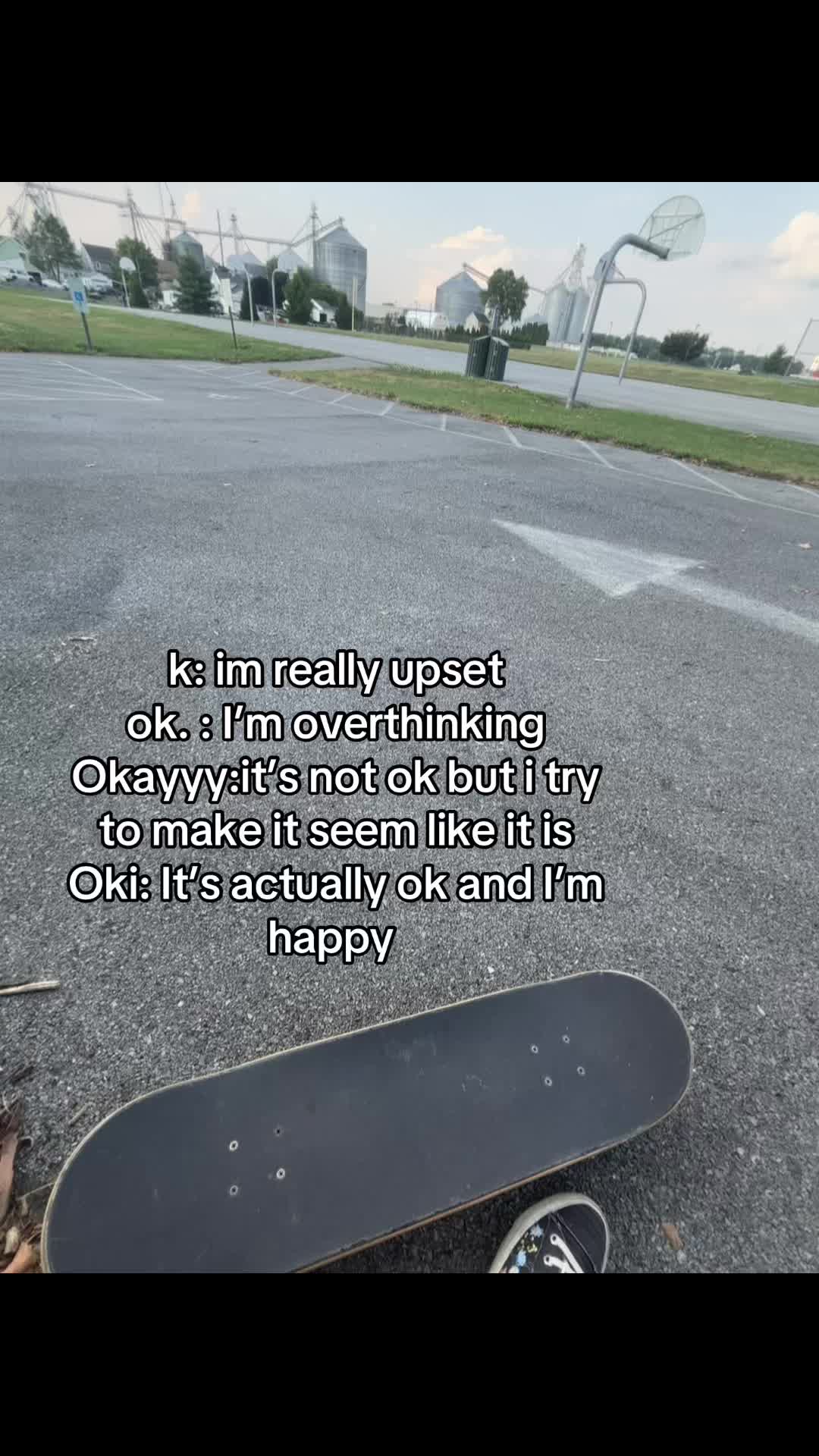 @Reese <3
