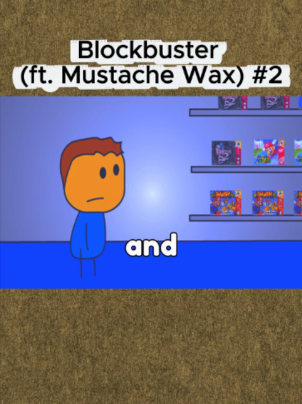 @freddie.tzfw.8465_6658