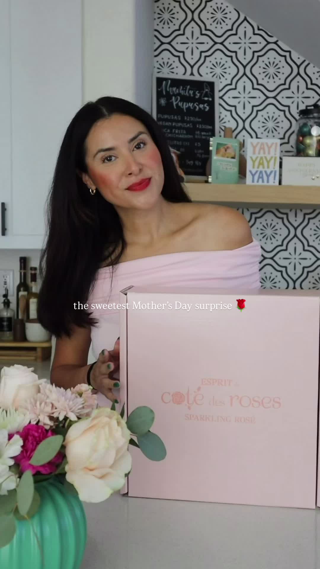 @Maggie | Lifestyle Creator
