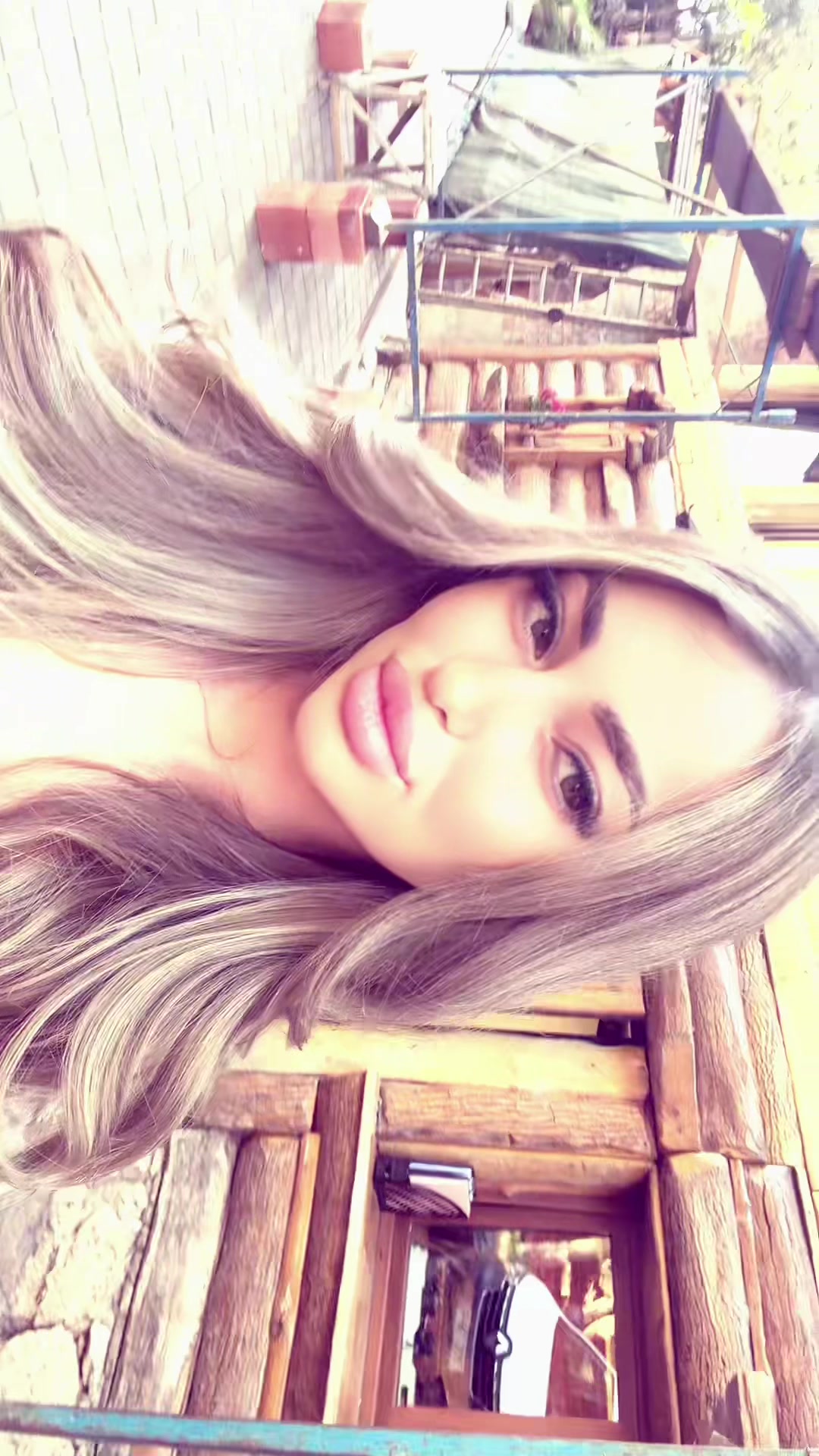 @Alina Perlog🤍