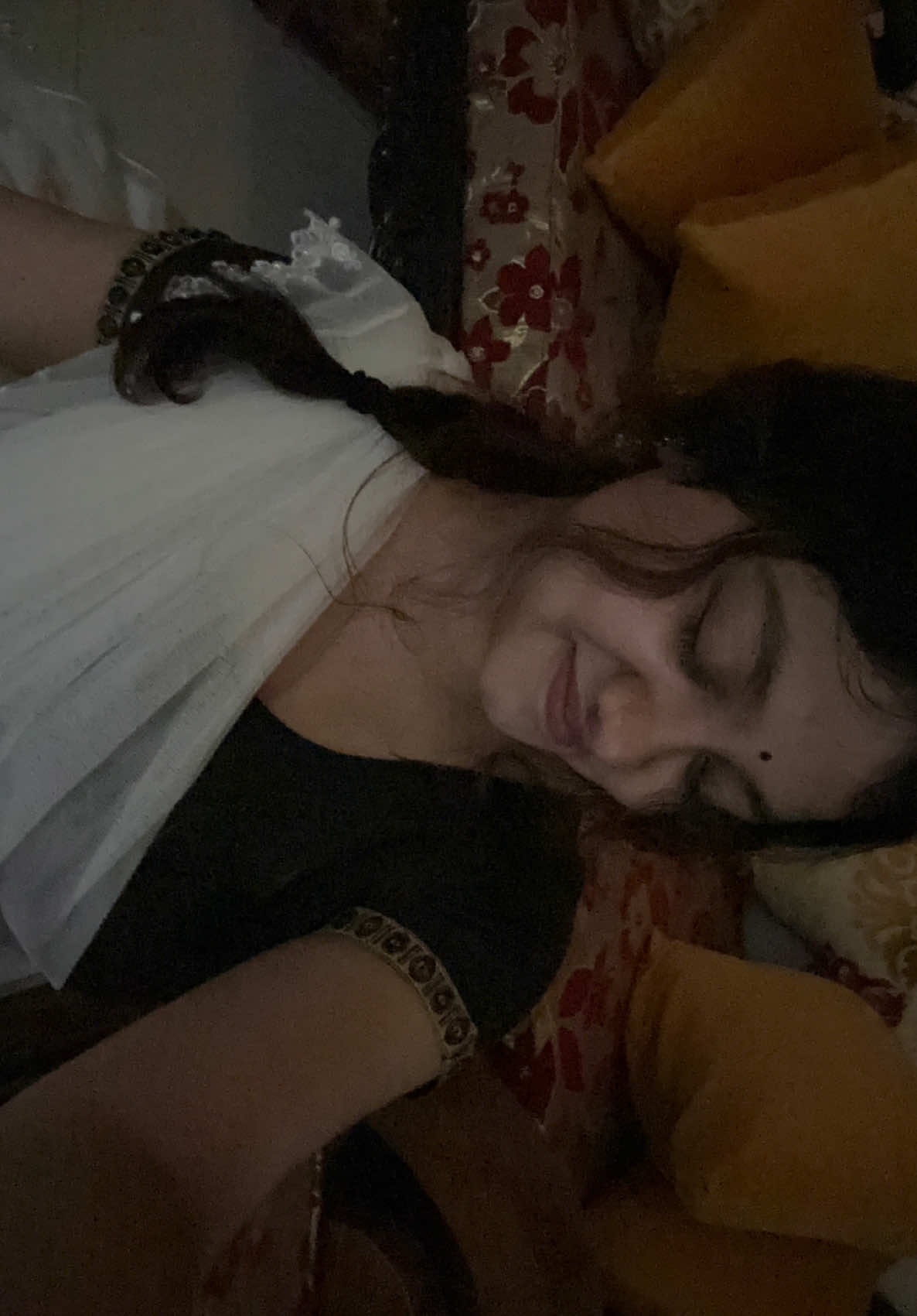 @Adithi💋