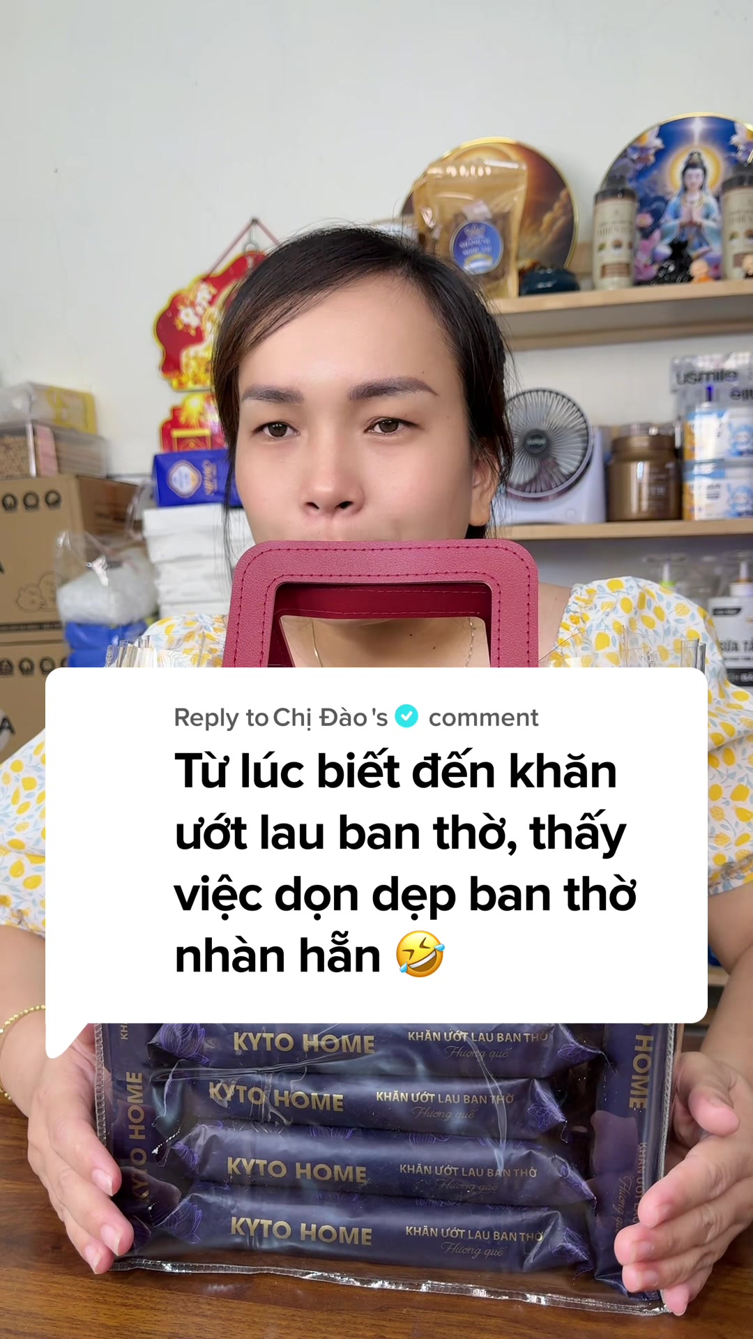 @KHOA GIA DỤNG 246
