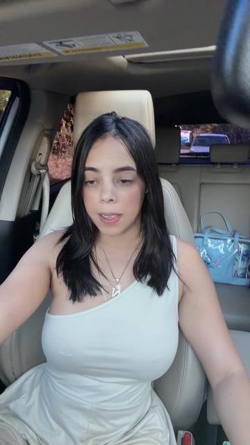 @Noem&iacute; Rodr&iacute;guez RD 🇩🇴