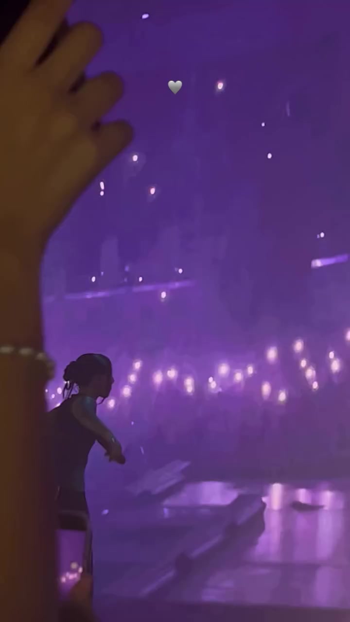 @YoungMikoVibes