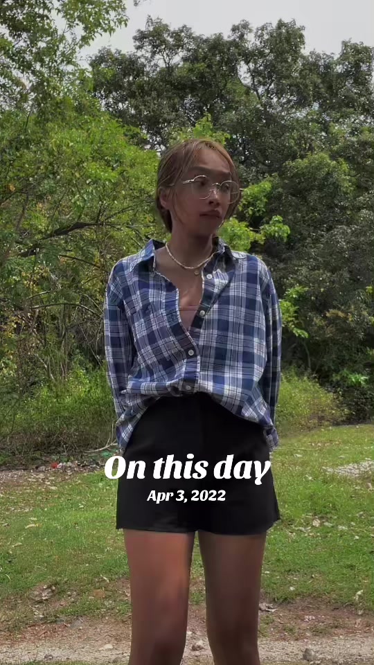 @_inahmoe