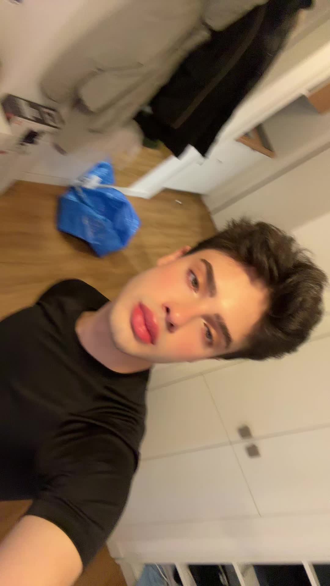 @ozcanill