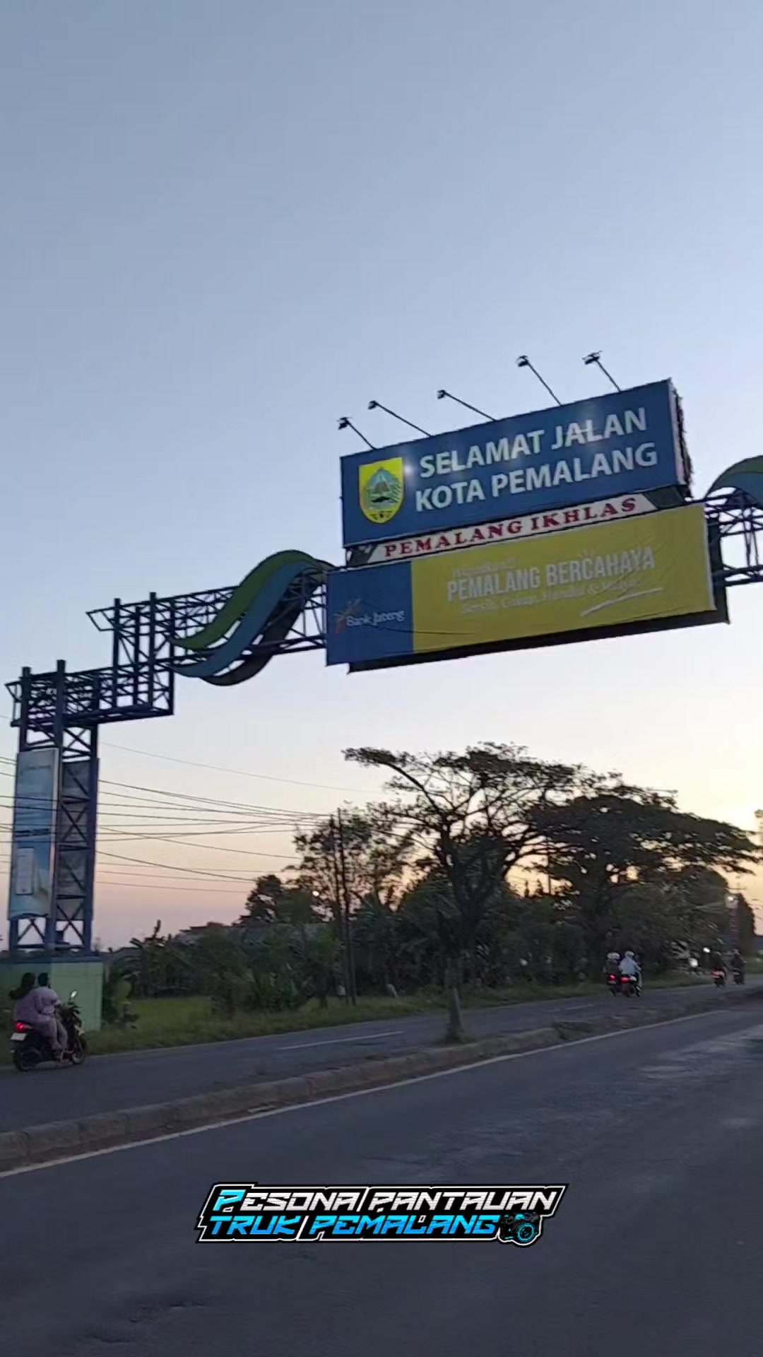 @anak sumatra🤘🏻