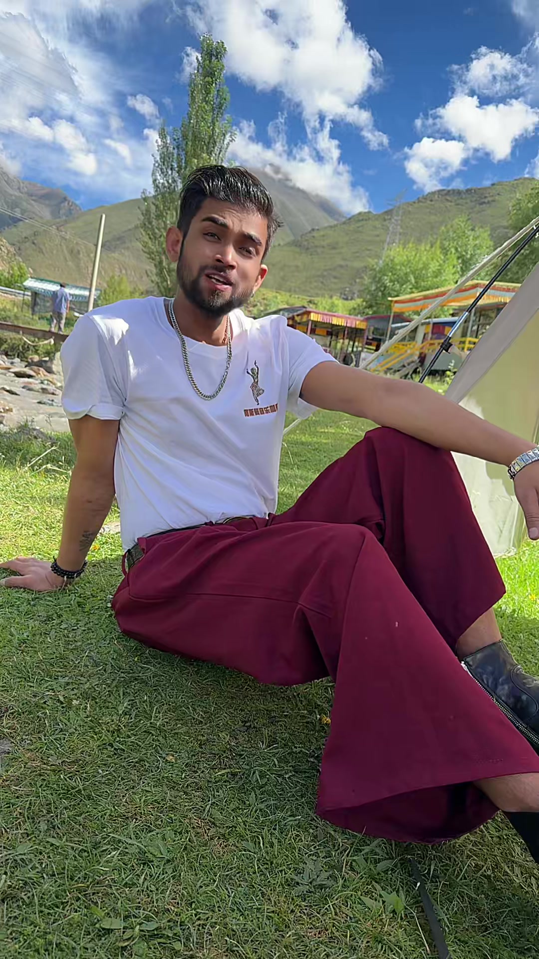@Mr_Aryan🇳🇵🇨🇳