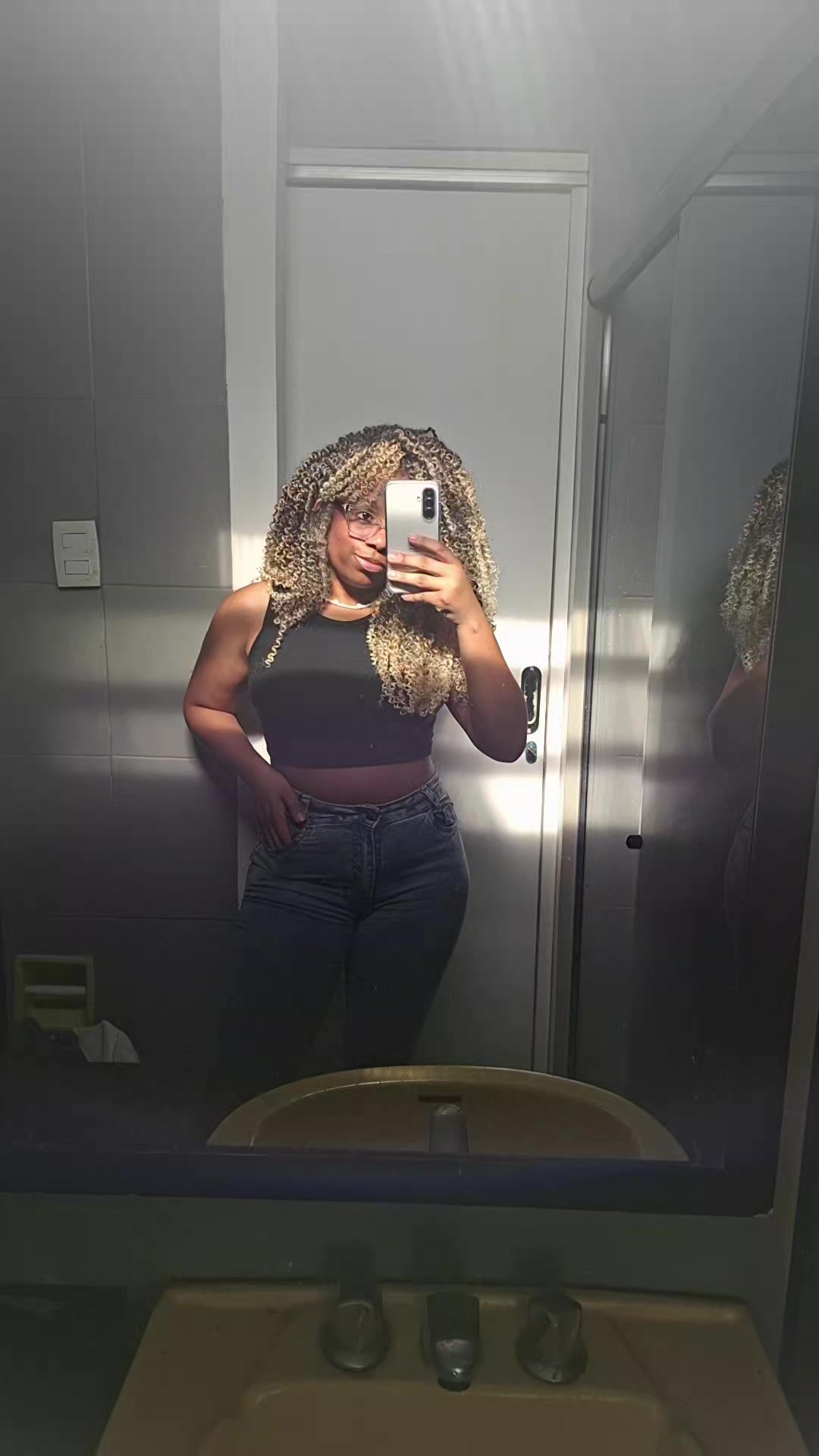 @Lav&iacute;nia Gomes