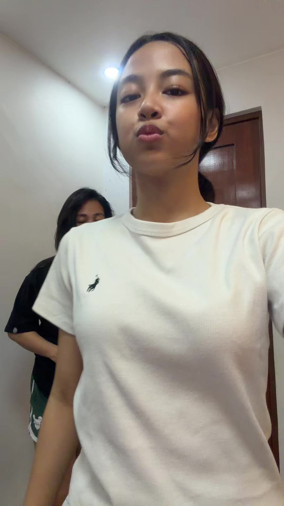 @cherryyarn19