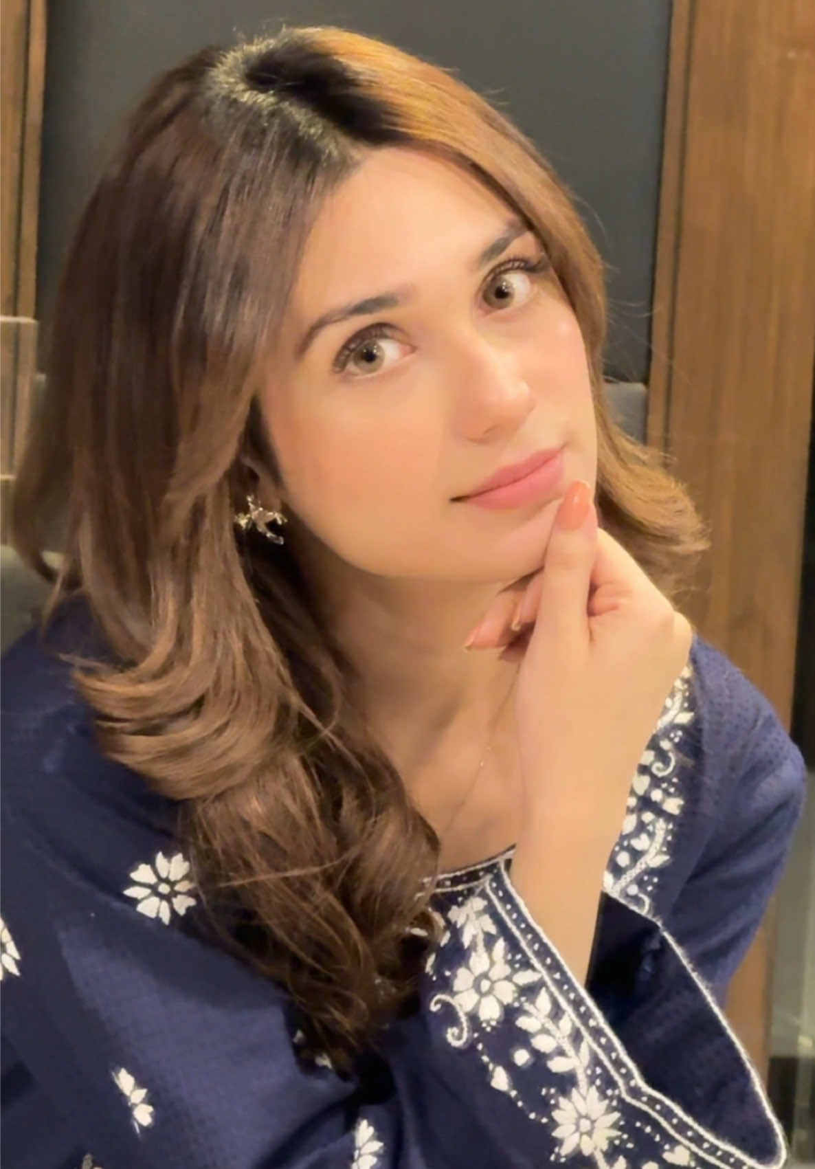 @hinaatariiq_
