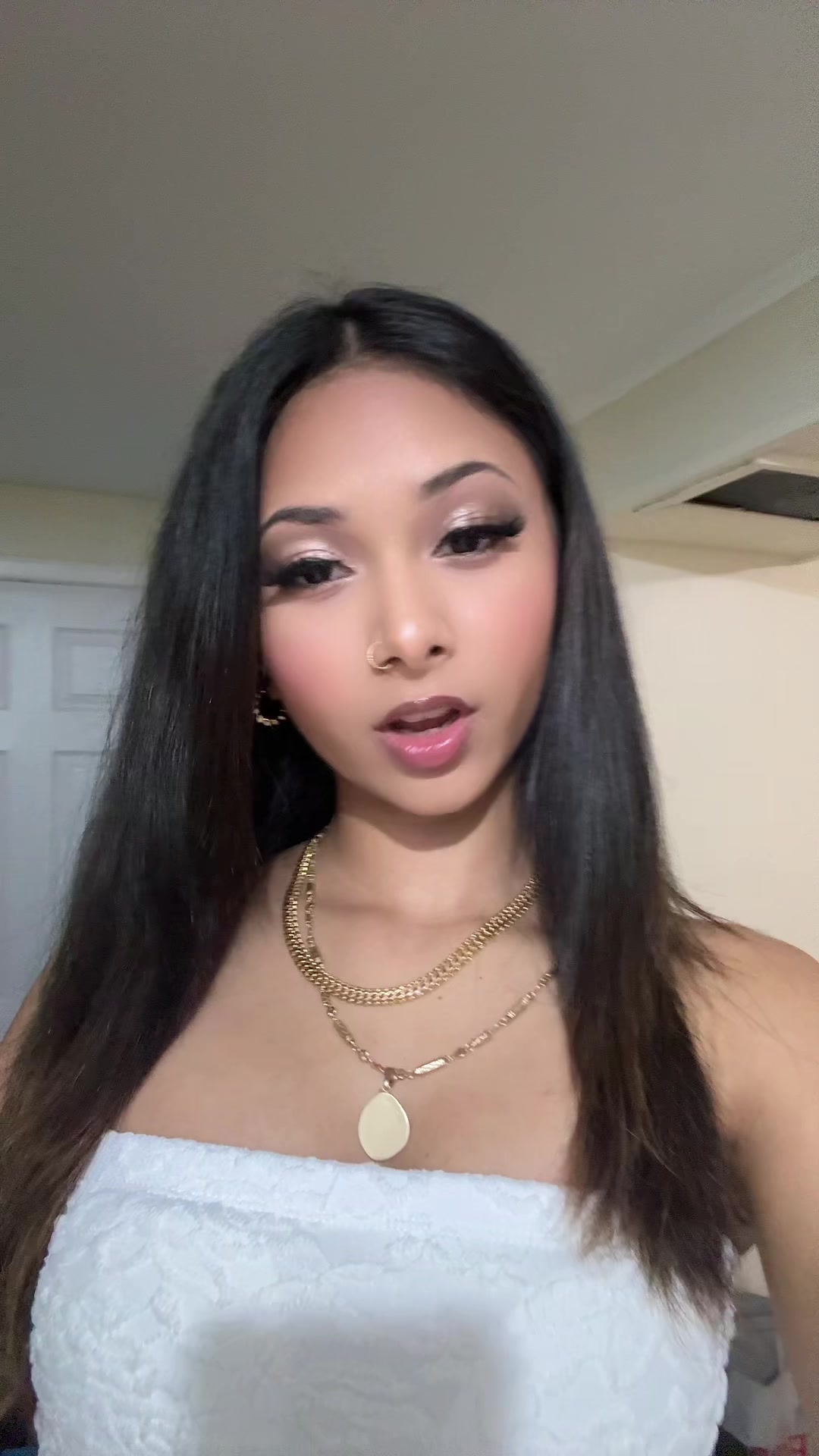@sasha_shortzz