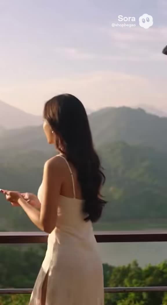 @thảo baby