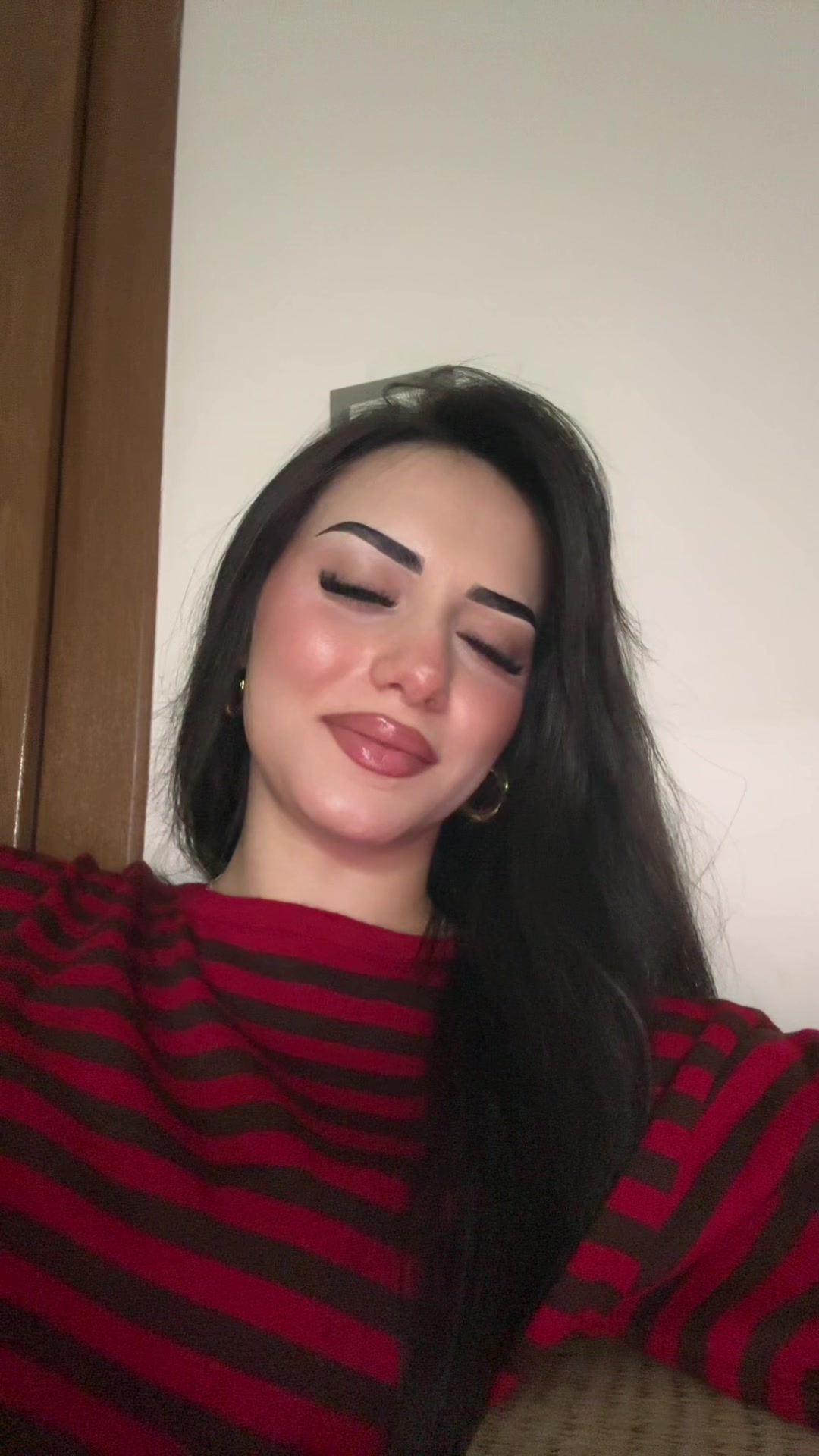 @𝐌𝐞𝐫𝐯𝐞 🌸