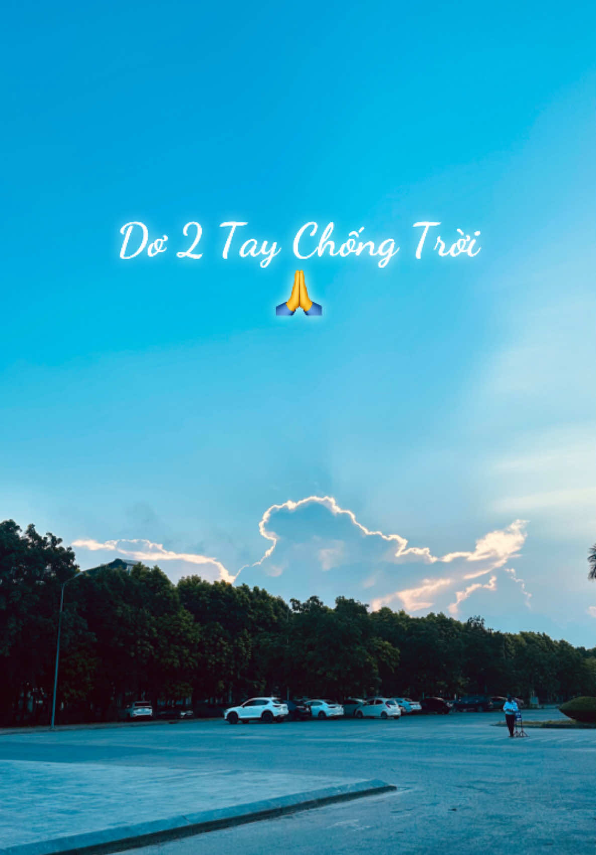 @Ho&agrave;ng Nam