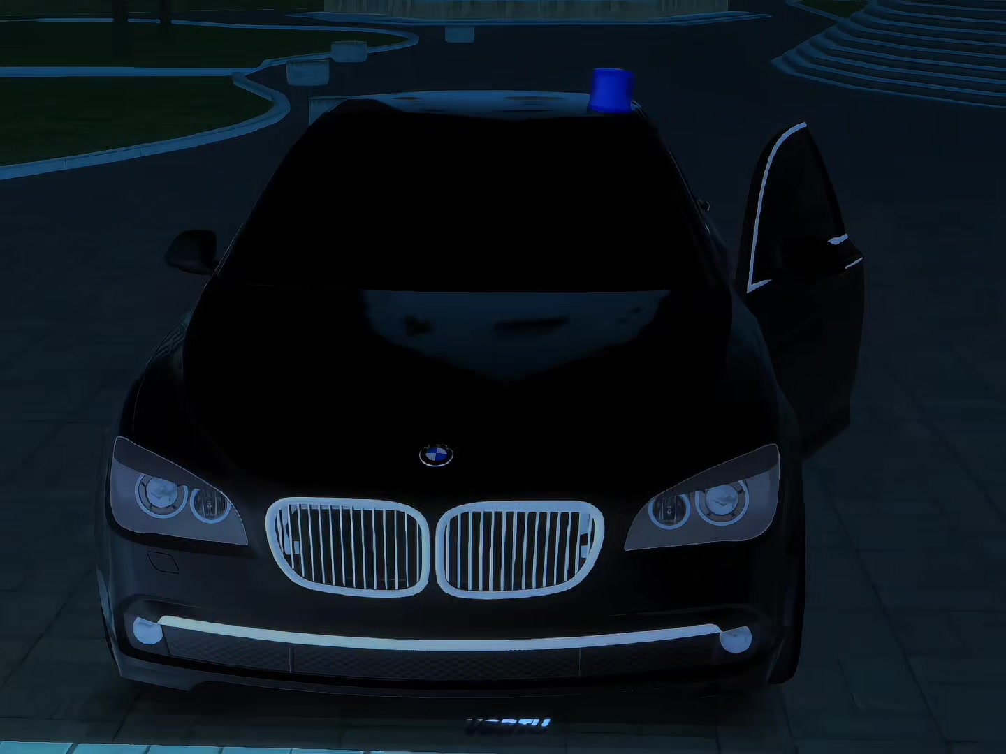 @vertu