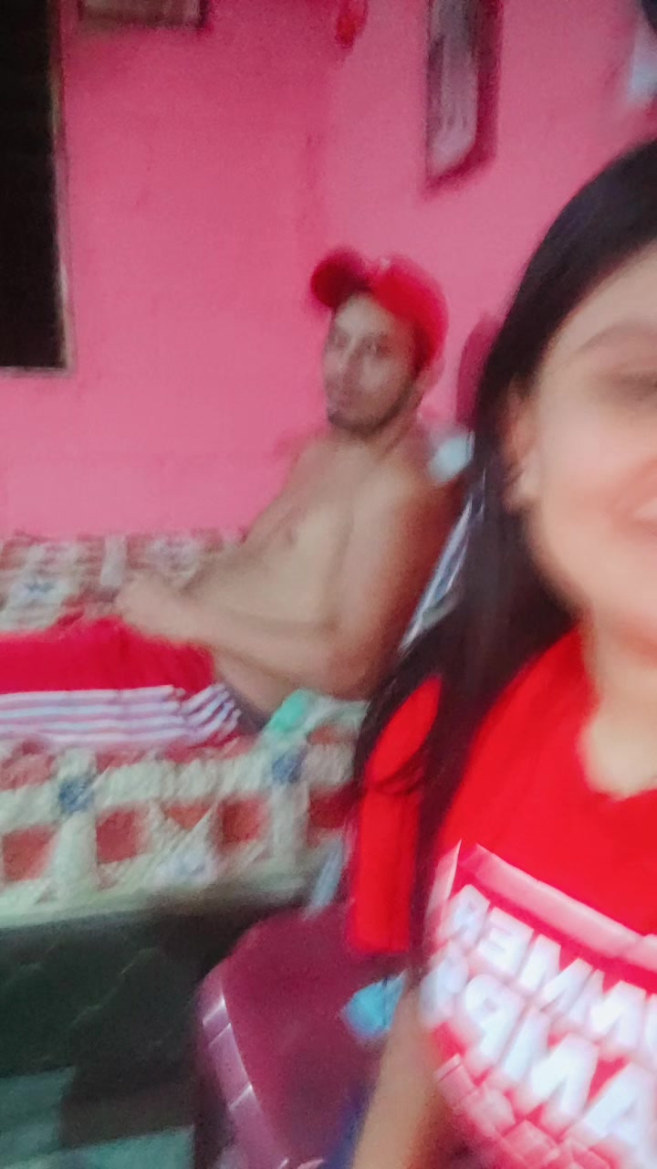 @Jessi