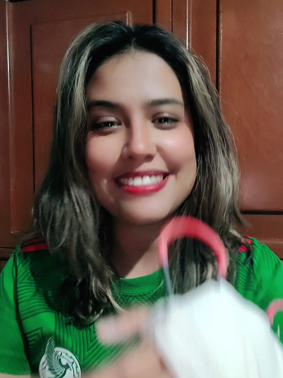 @Yaravii