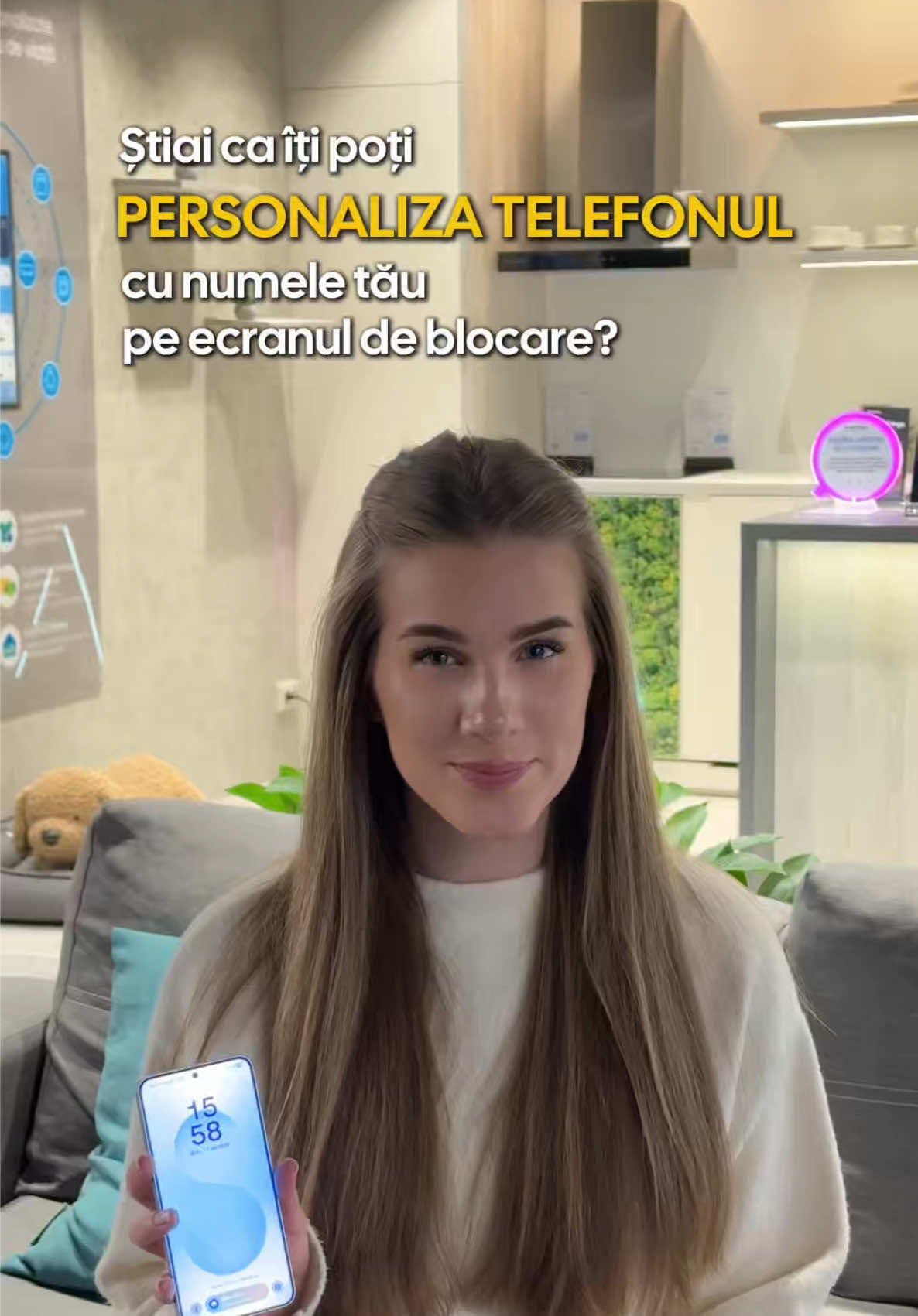 @samsung_store.md