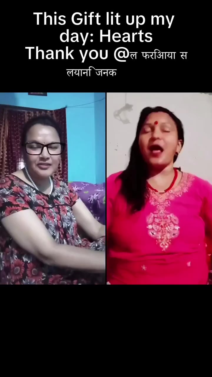 @Kalpana khatri