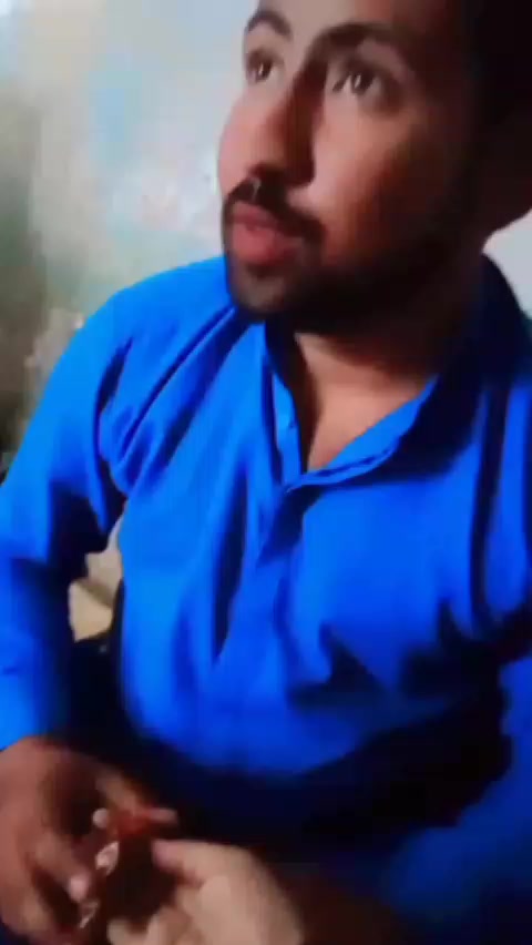 @Masoom Kareem