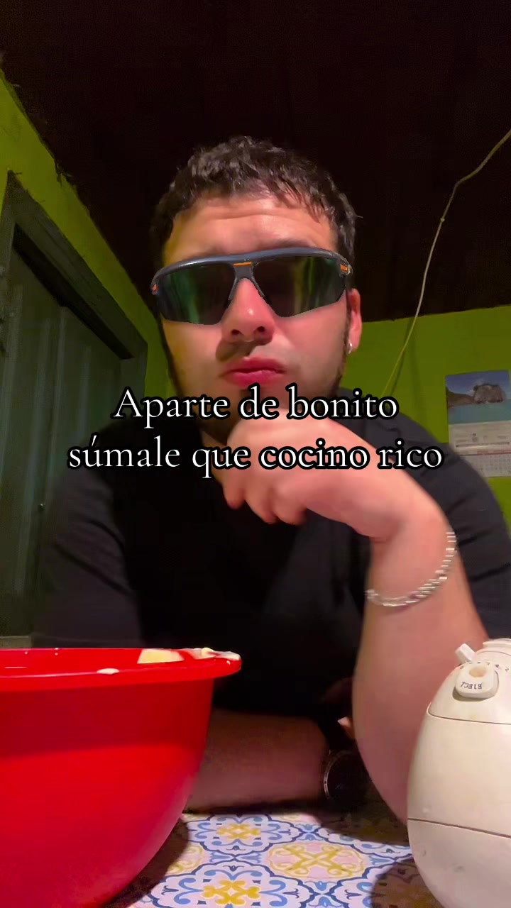 @Giovanny Sebastian 👑