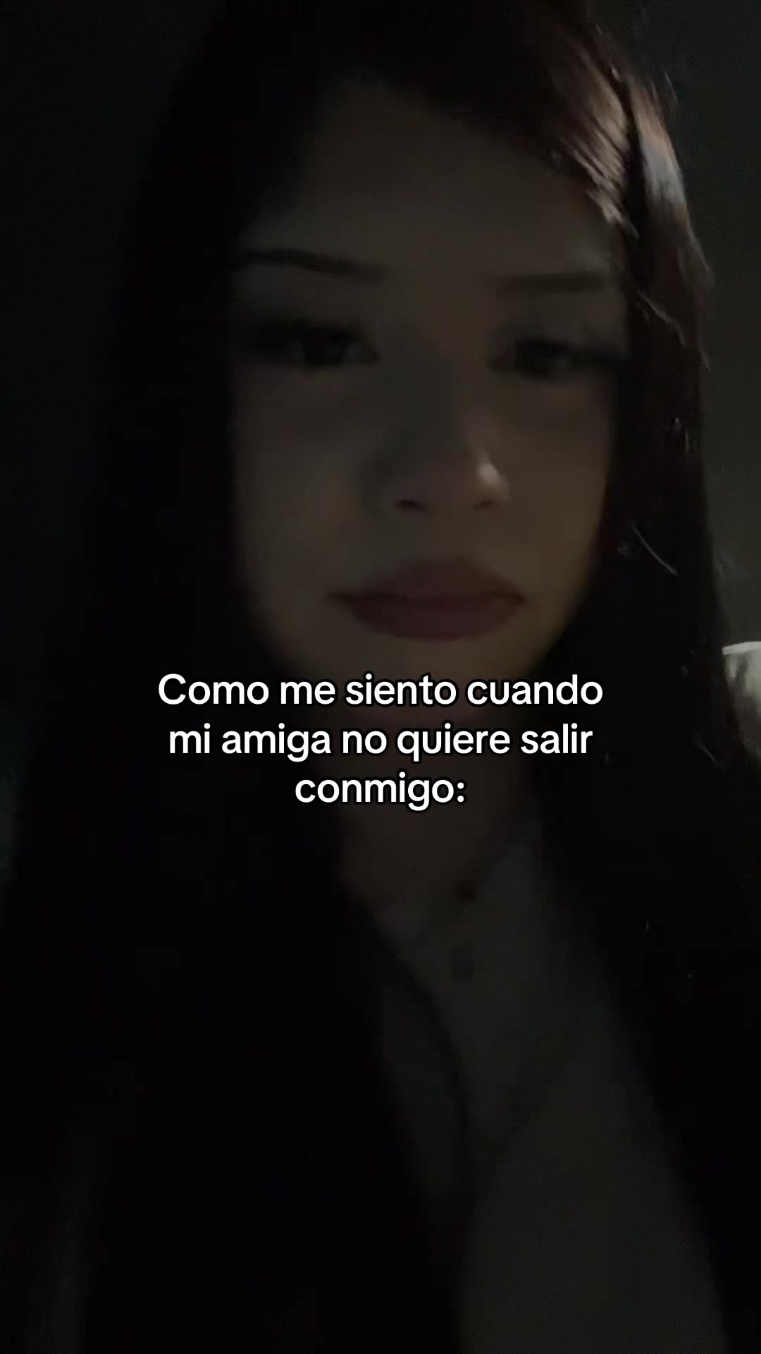 @99999