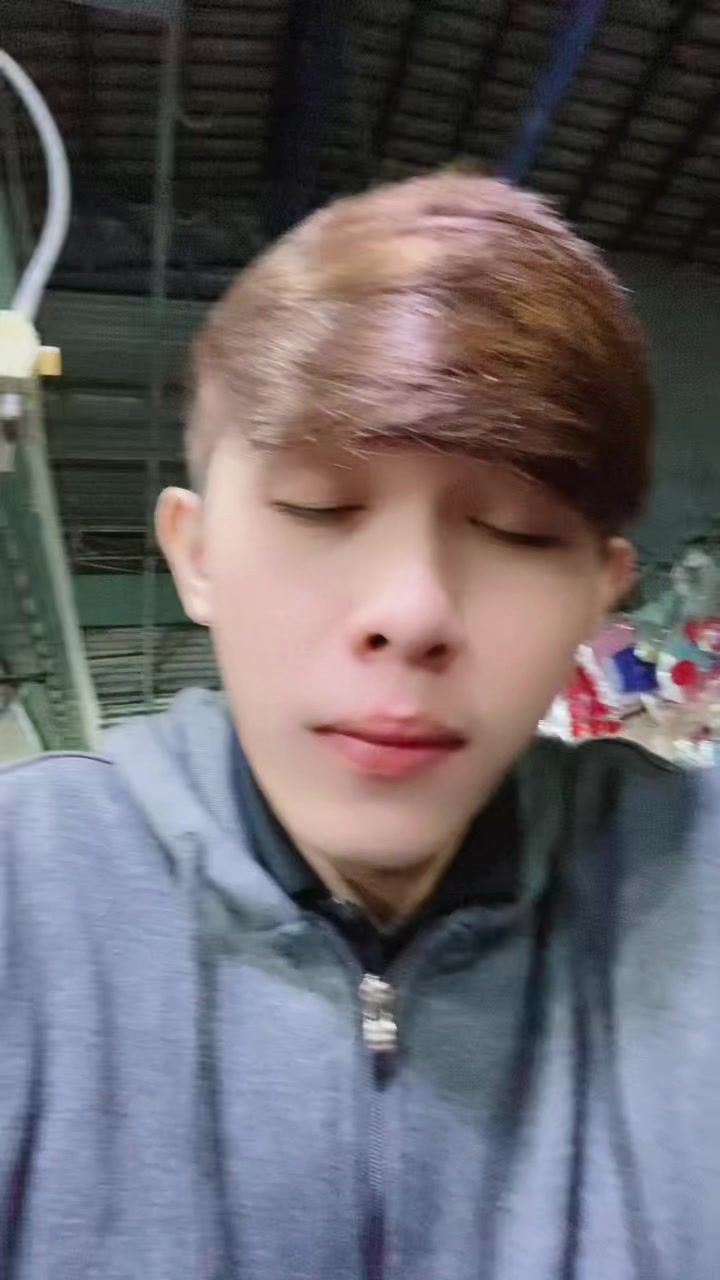 @Ei