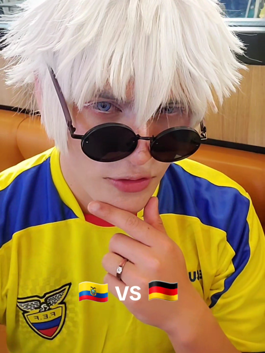 @Yahiro_cos