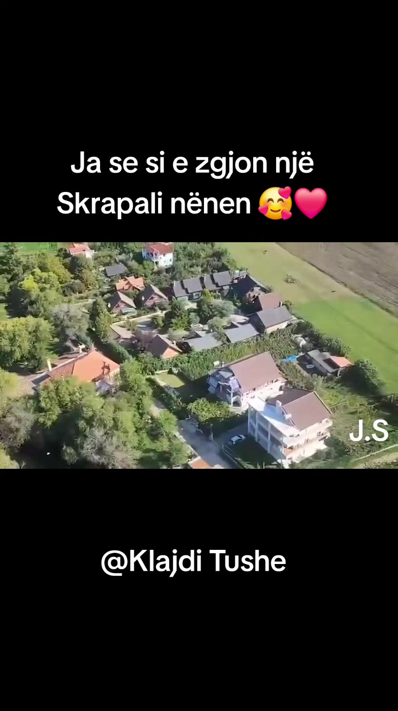 @Jemi Skrapalinj✅️