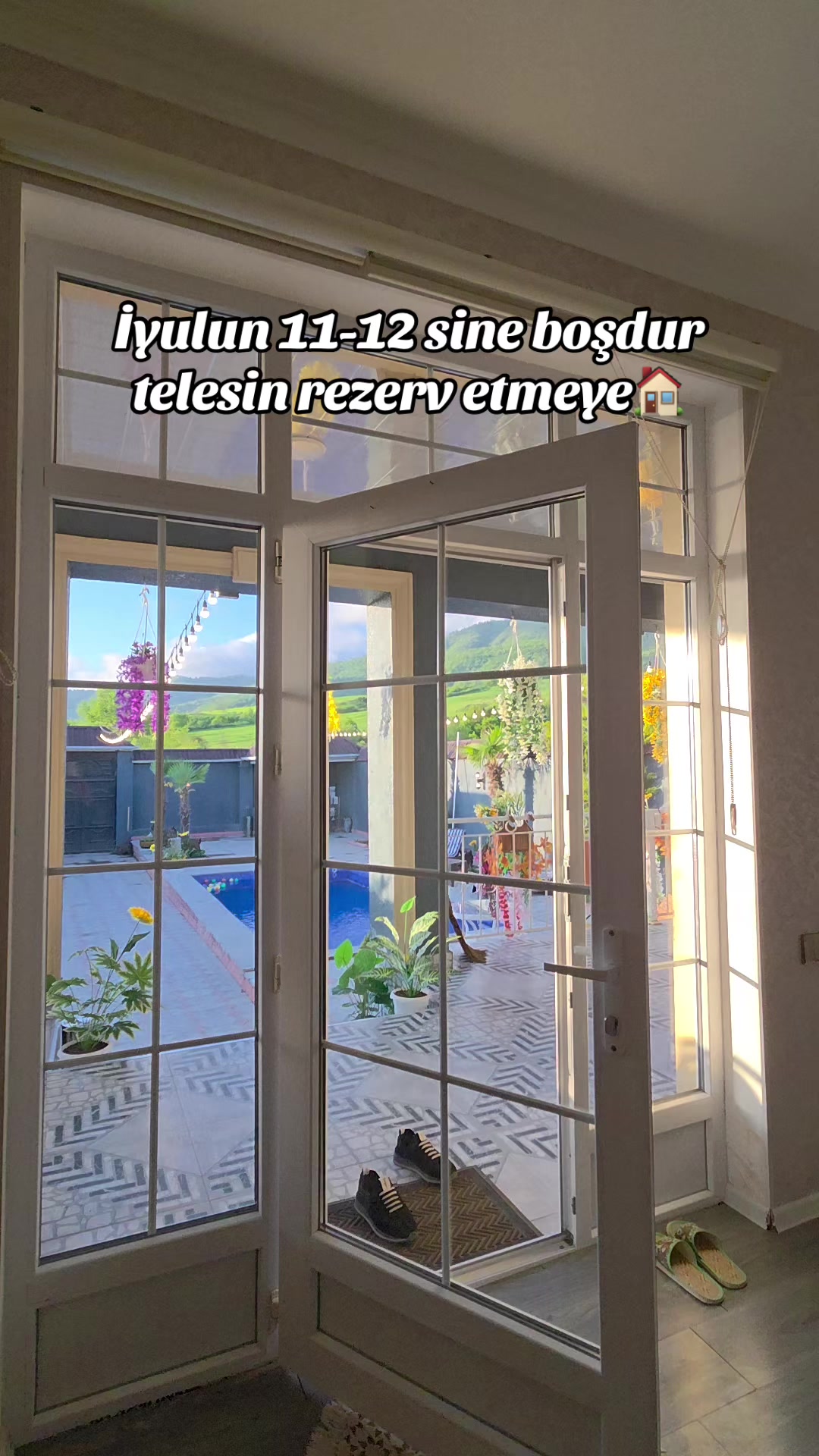 @qebeleismayillibagevi