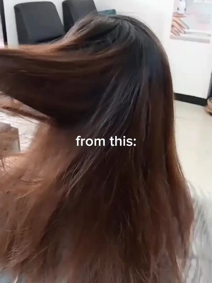 @TressCesz